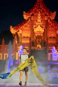 BIB: 
                            <button type="button" onclick="openModal(22467926)" class="btn btn-primary btn-sm float-right btn-popup" data-toggle="modal" data-target=".modal-high-quality">
                        <i class="fas fa-shopping-cart"></i> Add to Cart
                    </button>
                                            <button type="button" onclick="isThisMe(22467926, true)" class="btn btn-success btn-sm float-right btn-popup btn-isme hidden" data-toggle="tooltip" data-placement="bottom" title="นี่คือรูปของคุณใช่ไหม คลิกที่นี่เพื่อเอาเข้าอัลบั้ม">
                        <i class="fas fa-plus"></i> Add to album
                    </button>
                    <button type="button" onclick="isThisMe(22467926, false)" class="btn btn-warning btn-sm float-right btn-popup btn-isnotme hidden">
                        <i class="fas fa-ban"></i> Remove from album
                    </button>